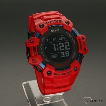 Zegarek męski Casio Casio G-SHOCK GBD-H1000-4ER zegarek Casio z bluetooth (1).jpg