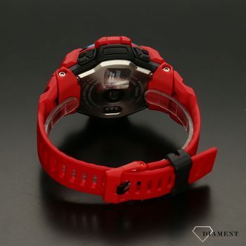 Zegarek męski Casio Casio G-SHOCK GBD-H1000-4ER zegarek Casio z bluetooth (4).jpg