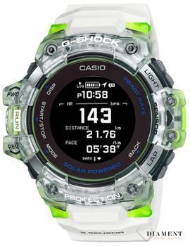 Zegarek męski smartwatch Casio G-SHOCK GBD-H1000-7A9ER.jpg