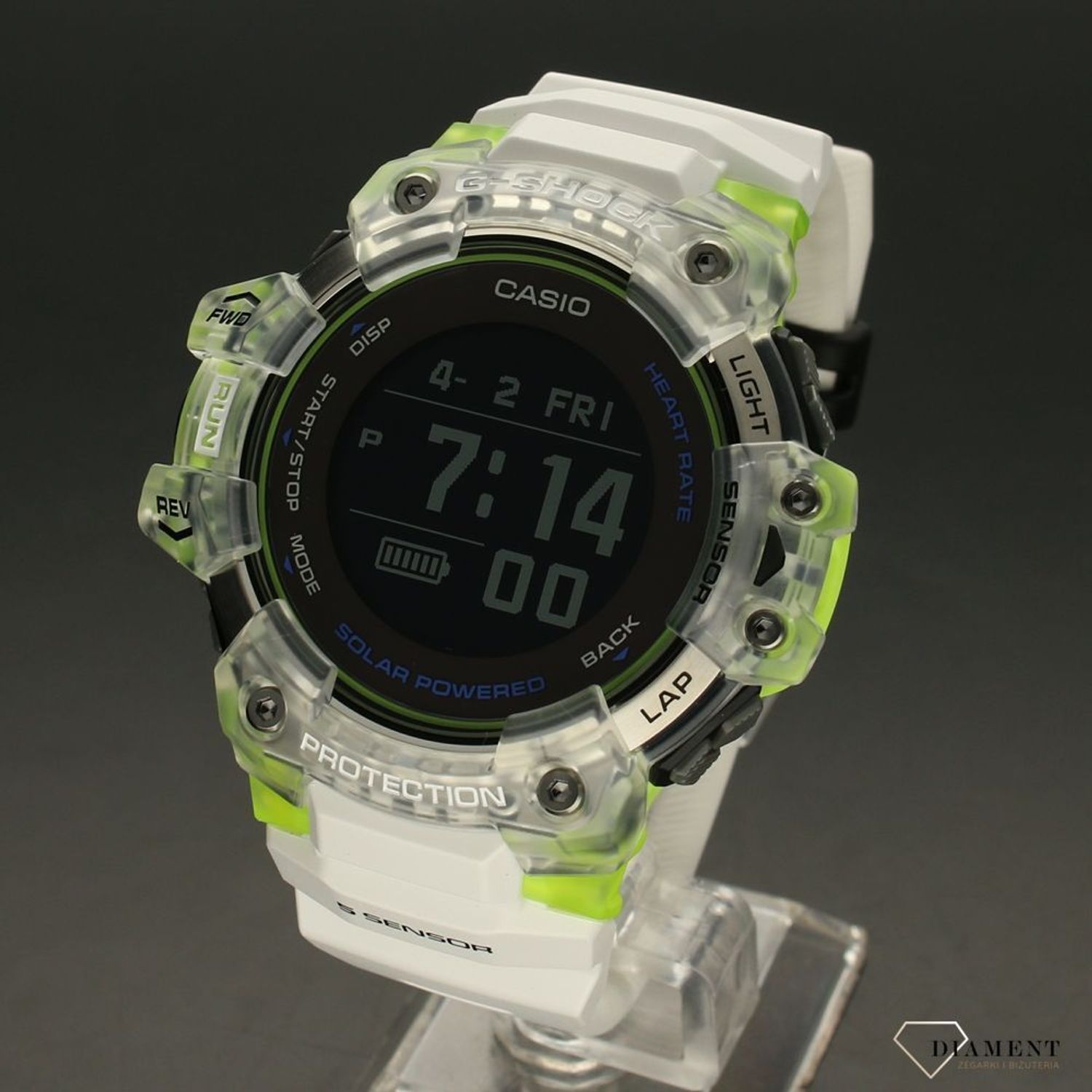 Zegarek męski smartwatch Casio G-SHOCK GBD-H1000-7A9ER.jpg