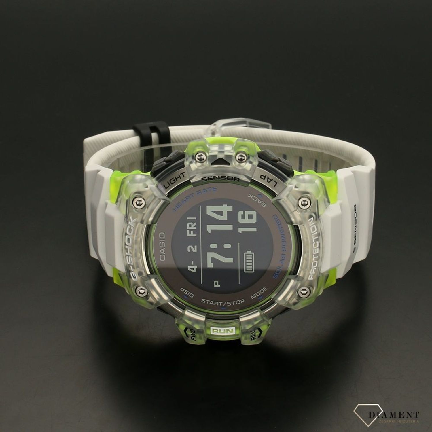 Zegarek męski smartwatch Casio G-SHOCK GBD-H1000-7A9ER.jpg