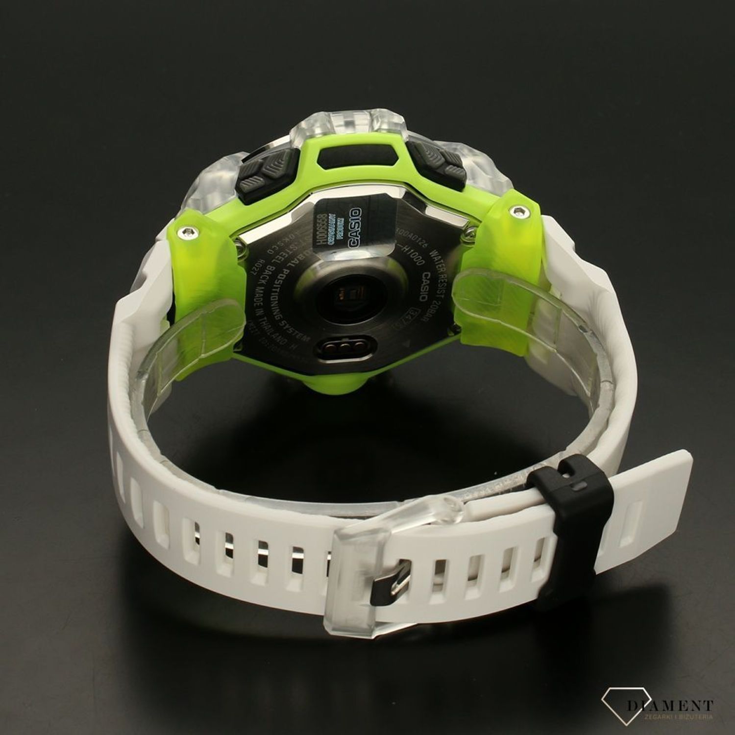 Zegarek męski smartwatch Casio G-SHOCK GBD-H1000-7A9ER.jpg