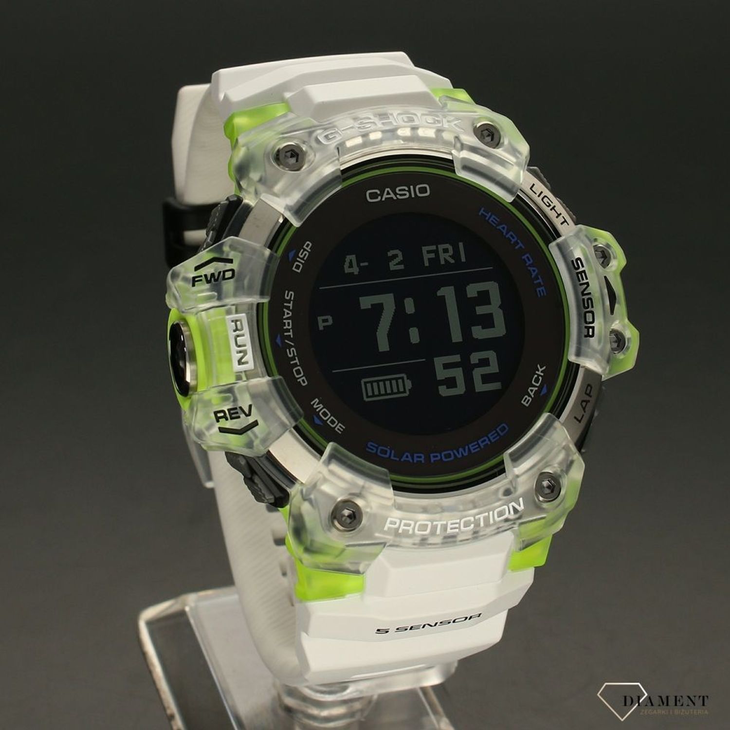 Zegarek męski smartwatch Casio G-SHOCK GBD-H1000-7A9ER.jpg