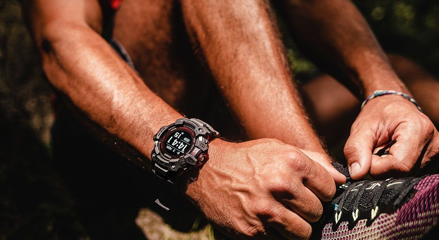 Zegarek męski Casio Casio G-SHOCK GBD-H1000-8ER.jpg