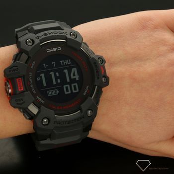Zegarek męski Casio Casio G-SHOCK GBD-H1000-8ER zegarek Casio z blutooth ➤ solar ➤ GPS ➤ Idealny pomysł na prezent.  (1).jpg