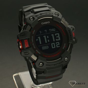 Zegarek męski Casio Casio G-SHOCK GBD-H1000-8ER zegarek Casio z blutooth ➤ solar ➤ GPS ➤ Idealny pomysł na prezent.  (2).jpg