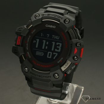 Zegarek męski Casio Casio G-SHOCK GBD-H1000-8ER zegarek Casio z blutooth ➤ solar ➤ GPS ➤ Idealny pomysł na prezent.  (3).jpg