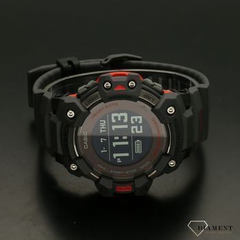 Zegarek męski Casio Casio G-SHOCK GBD-H1000-8ER zegarek Casio z blutooth ➤ solar ➤ GPS ➤ Idealny pomysł na prezent.  (4).jpg