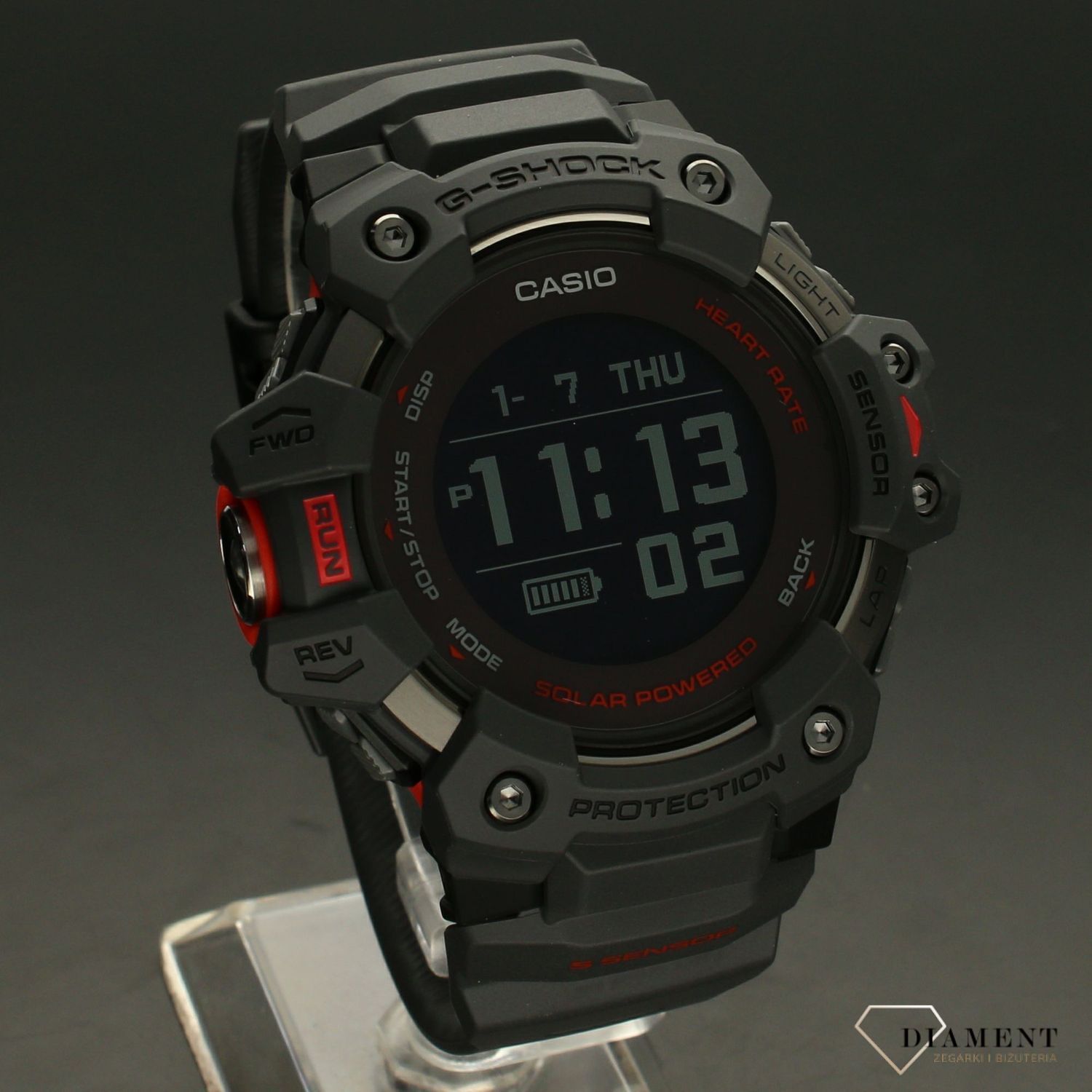 Zegarek męski Casio Casio G-SHOCK GBD-H1000-8ER.jpg