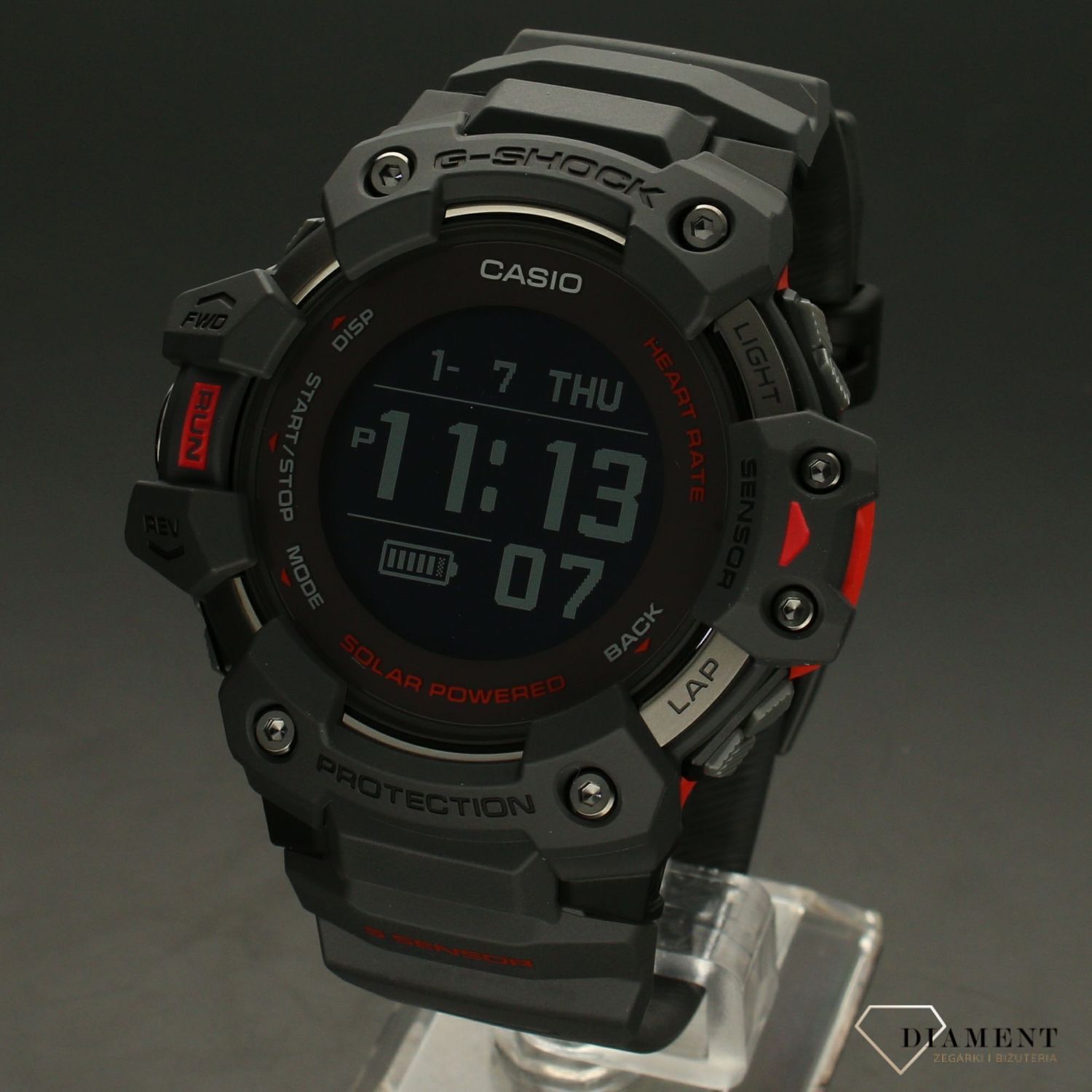 Zegarek męski Casio Casio G-SHOCK GBD-H1000-8ER.jpg