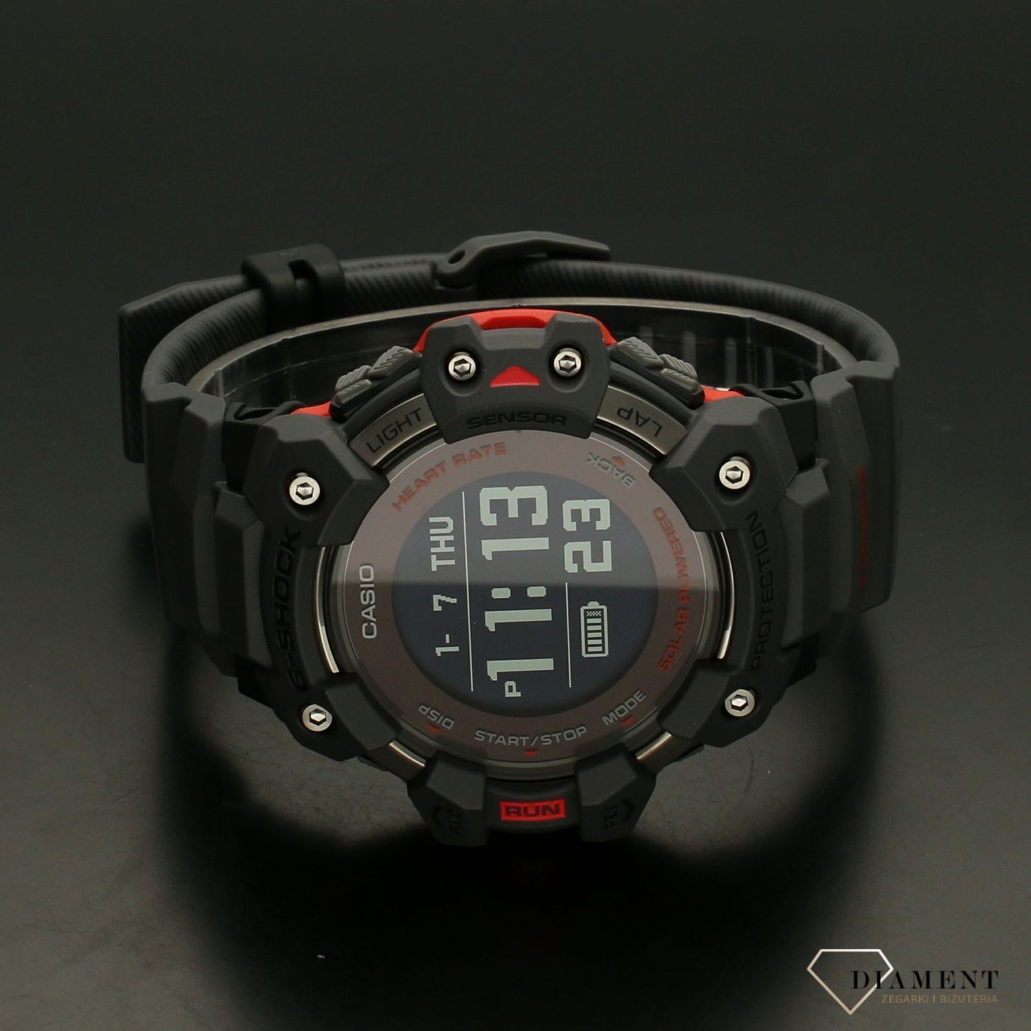 Zegarek męski Casio Casio G-SHOCK GBD-H1000-8ER.jpg