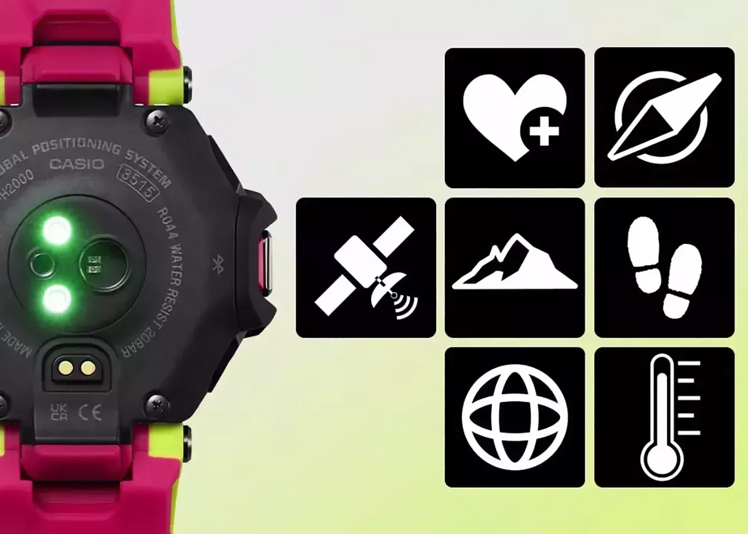 Zegarek męski Casio G-SHOCK Smartwatch GBD-H2000-1A9ER (2).webp