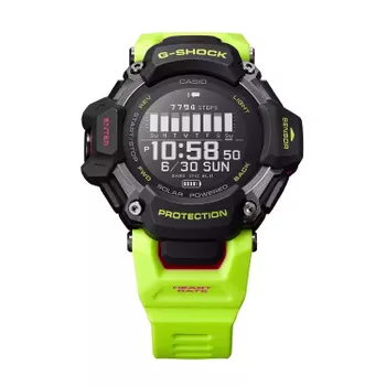 Zegarek męski Casio G-SHOCK Smartwatch GBD-H2000-1A9ER (1).webp