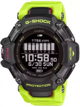 Zegarek męski Casio G-SHOCK Smartwatch GBD-H2000-1A9ER (2).webp
