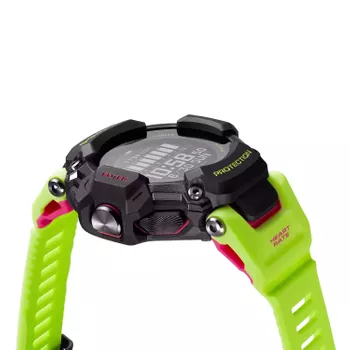 Zegarek męski Casio G-SHOCK Smartwatch GBD-H2000-1A9ER (3).webp