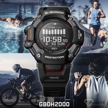 Zegarek męski Casio G-SHOCK Smartwatch GBD-H2000-1AER (4).jpg