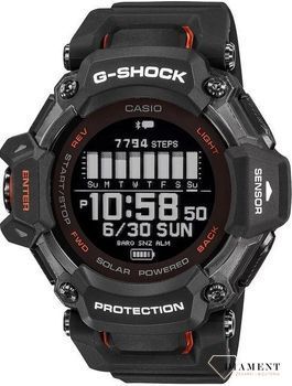 Zegarek męski Casio G-SHOCK Smartwatch GBD-H2000-1AER (5).jpg