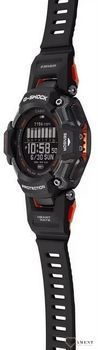 Zegarek męski Casio G-SHOCK Smartwatch GBD-H2000-1AER (6).jpg