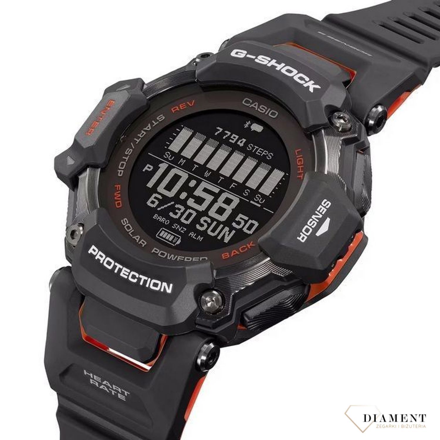 Zegarek męski Casio G-SHOCK Smartwatch GBD-H2000-1AER (5).jpg