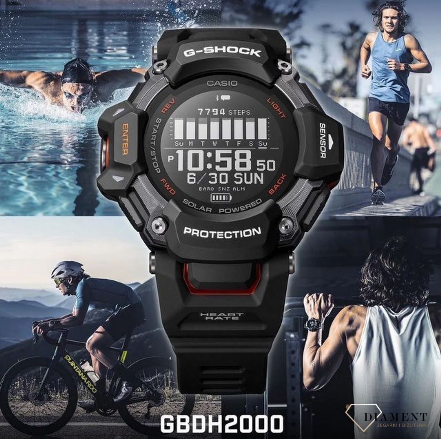 Zegarek męski Casio G-SHOCK Smartwatch GBD-H2000-1AER (5).jpg