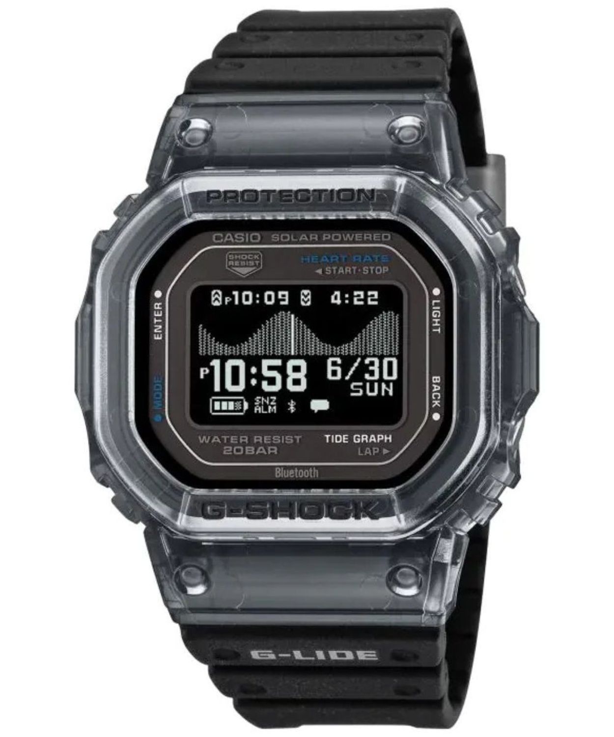 Casio G-SHOCK G-LIDE GBX-H5600-1ER.jpg