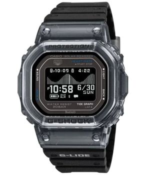 Casio G-SHOCK G-LIDE GBX-H5600-1ER.jpg