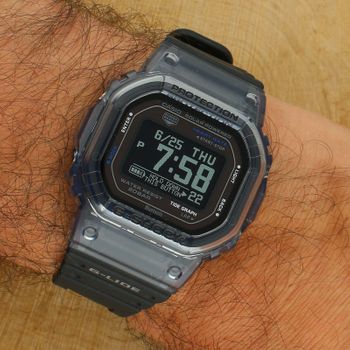 Zegarek męski CASIO G-SHOCK G-LIDE GBX-H5600-1ER fashion.jpg