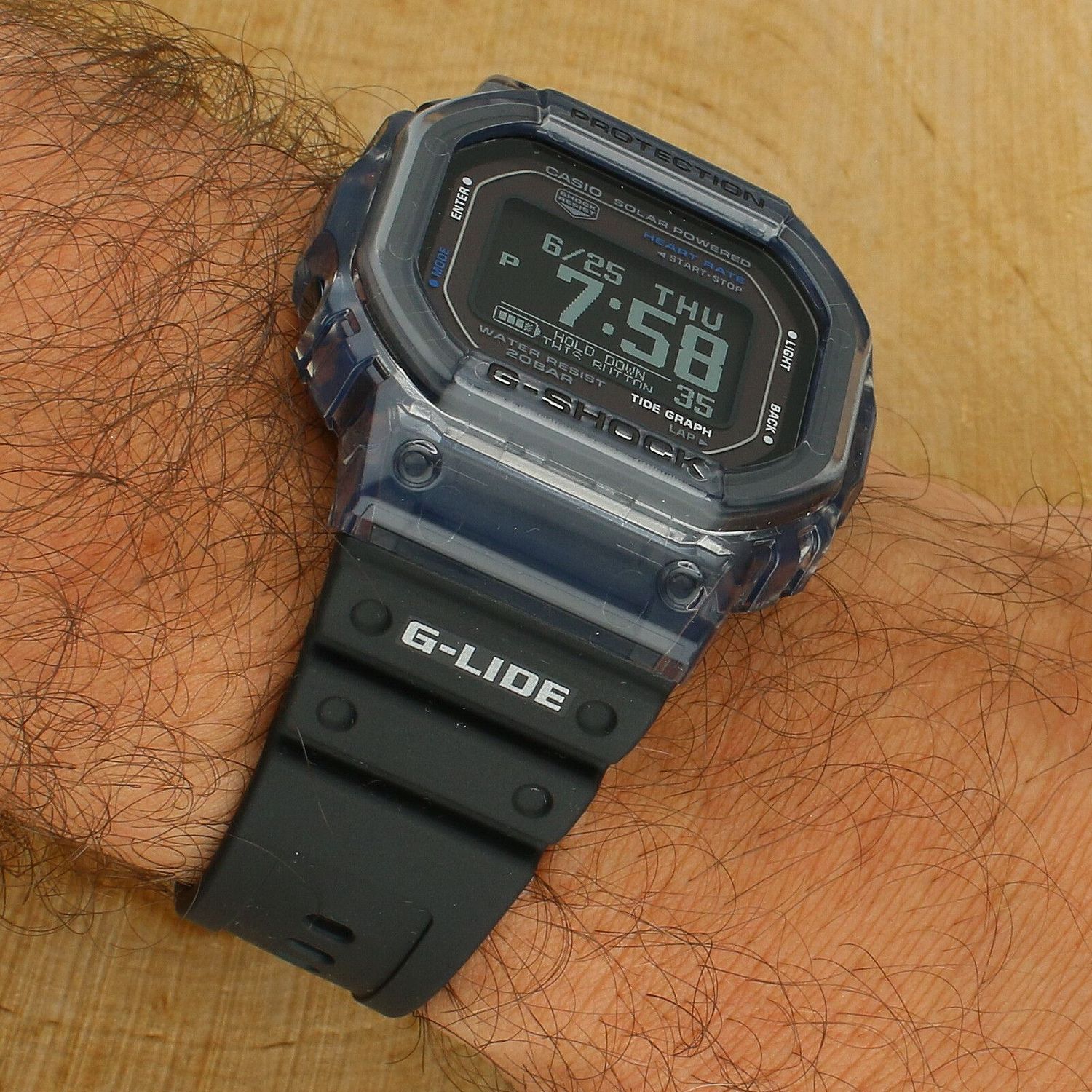 Casio G-SHOCK G-LIDE GBX-H5600-1ER.jpg