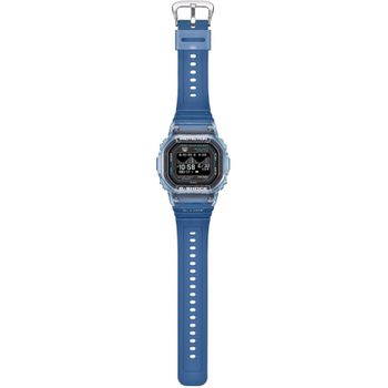 Zegarek Casio G-SHOCK G-LIDE GBX-H5600-2ER męski zegarek sportowy z pulsometrem (1).jpg