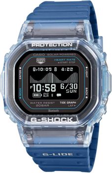 Zegarek Casio G-SHOCK G-LIDE GBX-H5600-2ER męski zegarek sportowy z pulsometrem (2).jpg