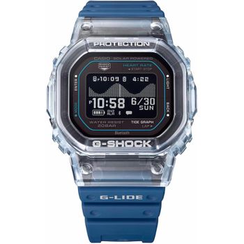 Zegarek Casio G-SHOCK G-LIDE GBX-H5600-2ER męski zegarek sportowy z pulsometrem (3).jpg