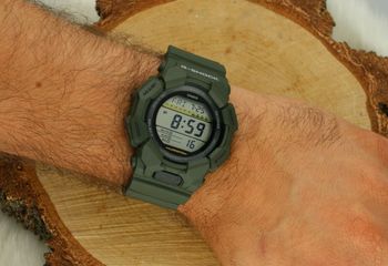 Zegarek Casio GD-010-3ER – cyfrowy, odporny model z podświetleniem Super Illuminator, 200M wodoszczelności, długą baterią i funkcją światowego czasu. Sprawdź, co potrafi ten G-Shock!2.jpg