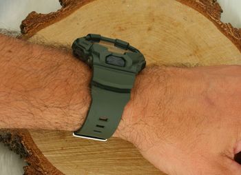 Zegarek Casio GD-010-3ER – cyfrowy, odporny model z podświetleniem Super Illuminator, 200M wodoszczelności, długą baterią i funkcją światowego czasu. Sprawdź, co potrafi ten G-Shock!3.jpg