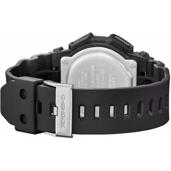Zegarek męski G-SHOCK Casio GD-010BEG-1ER Black And Electro Green 200M (1).jpg