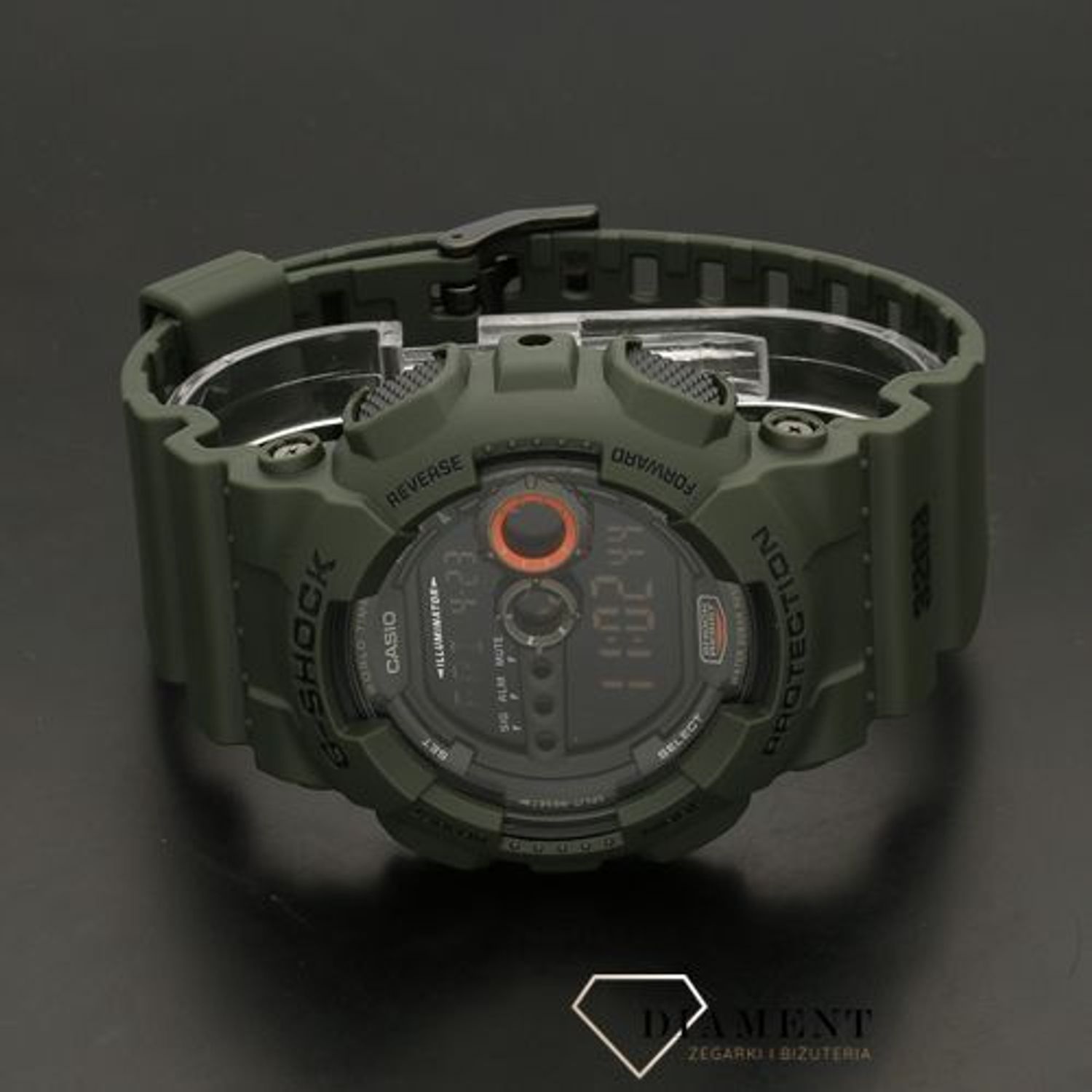 zegarek-meski-casio-casio-g-shock-gd-100ms-3er-GD-100MS-3ER--1.jpg