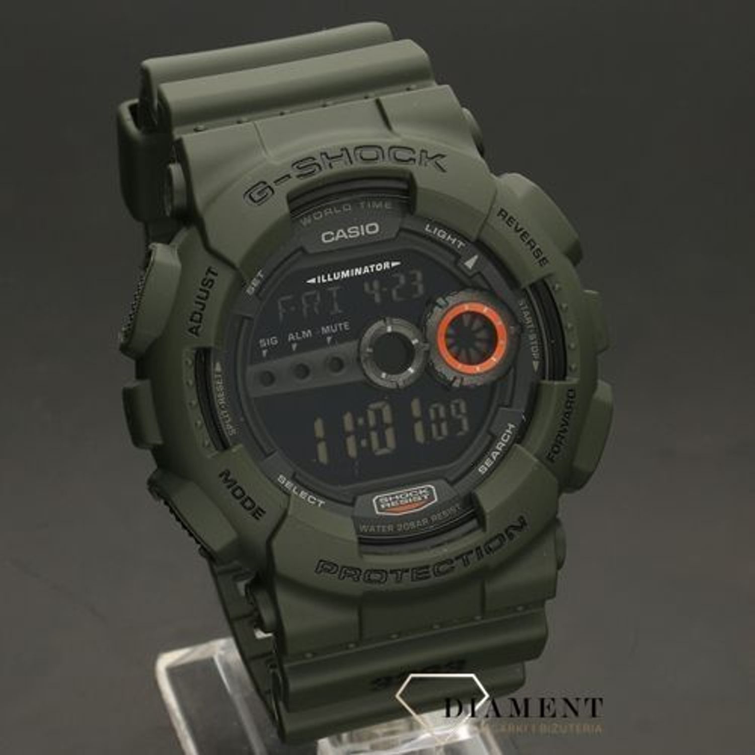 zegarek-meski-casio-casio-g-shock-gd-100ms-3er-GD-100MS-3ER--1.jpg
