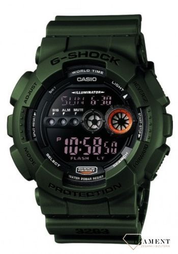 zegarek-meski-casio-casio-g-shock-gd-100ms-3er-GD-100MS-3ER--1.jpg