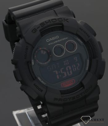 zegarek-meski-casio-casio-g-shock-gd-120mb-1er-GD-120MB-1ER--10.jpg