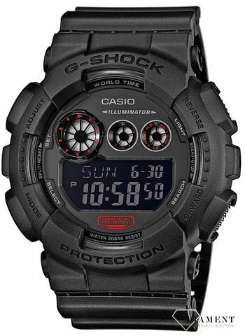 zegarek-meski-casio-casio-g-shock-gd-120mb-1er-GD-120MB-1ER--3.jpg