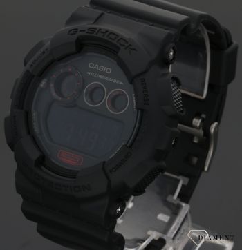 zegarek-meski-casio-casio-g-shock-gd-120mb-1er-GD-120MB-1ER--9.jpg