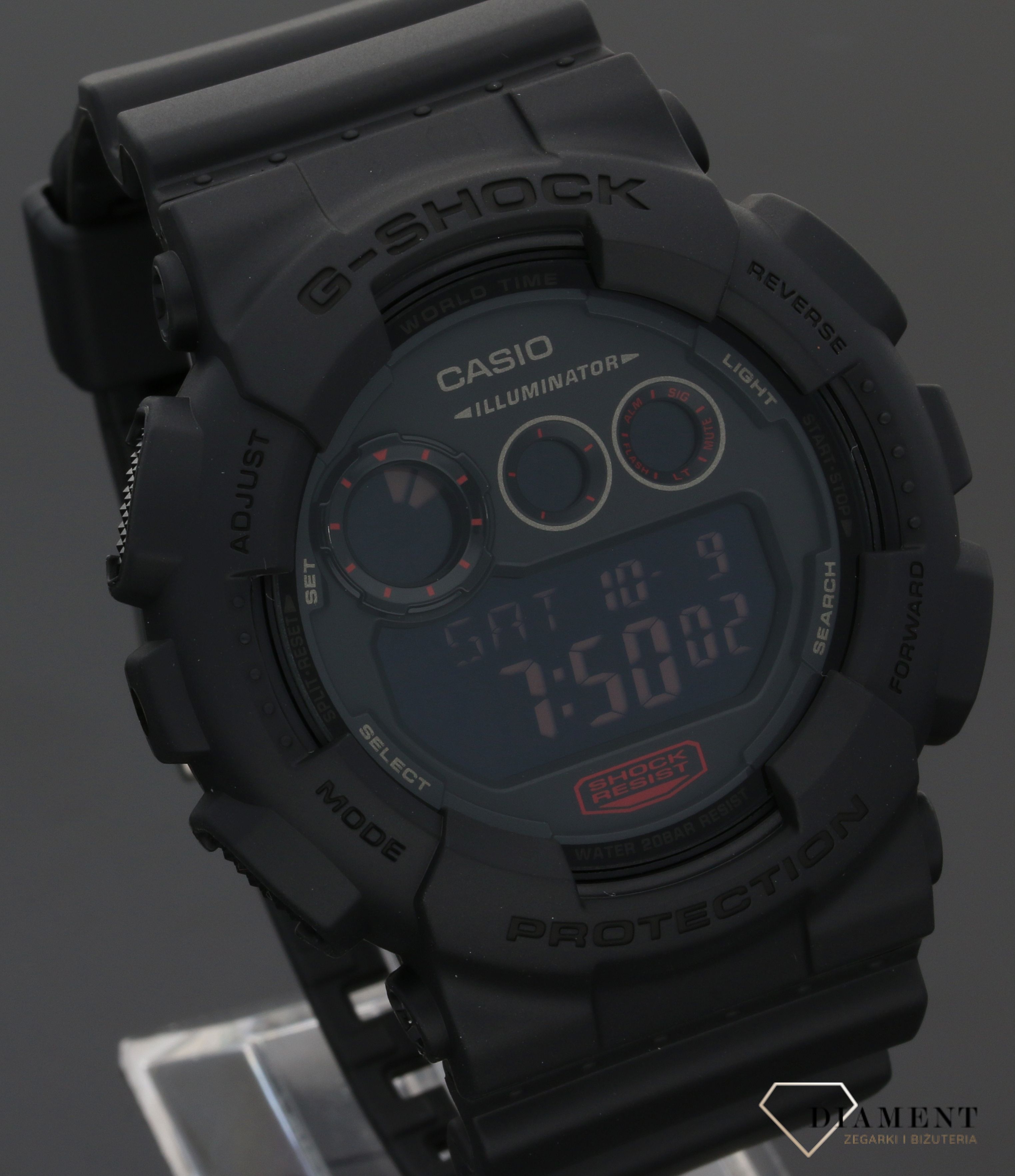 zegarek-meski-casio-casio-g-shock-gd-120mb-1er-GD-120MB-1ER--3.jpg