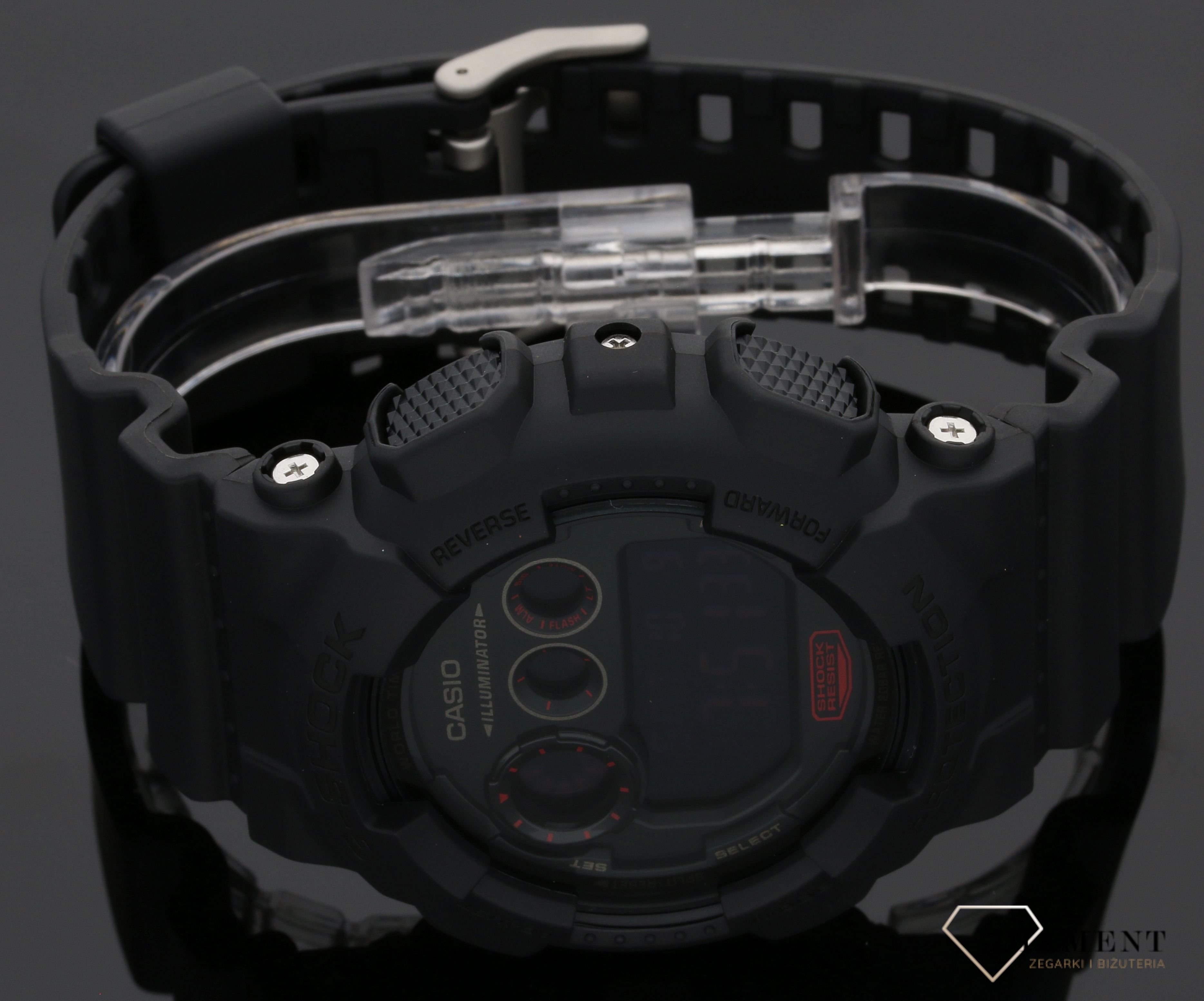 zegarek-meski-casio-casio-g-shock-gd-120mb-1er-GD-120MB-1ER--3.jpg