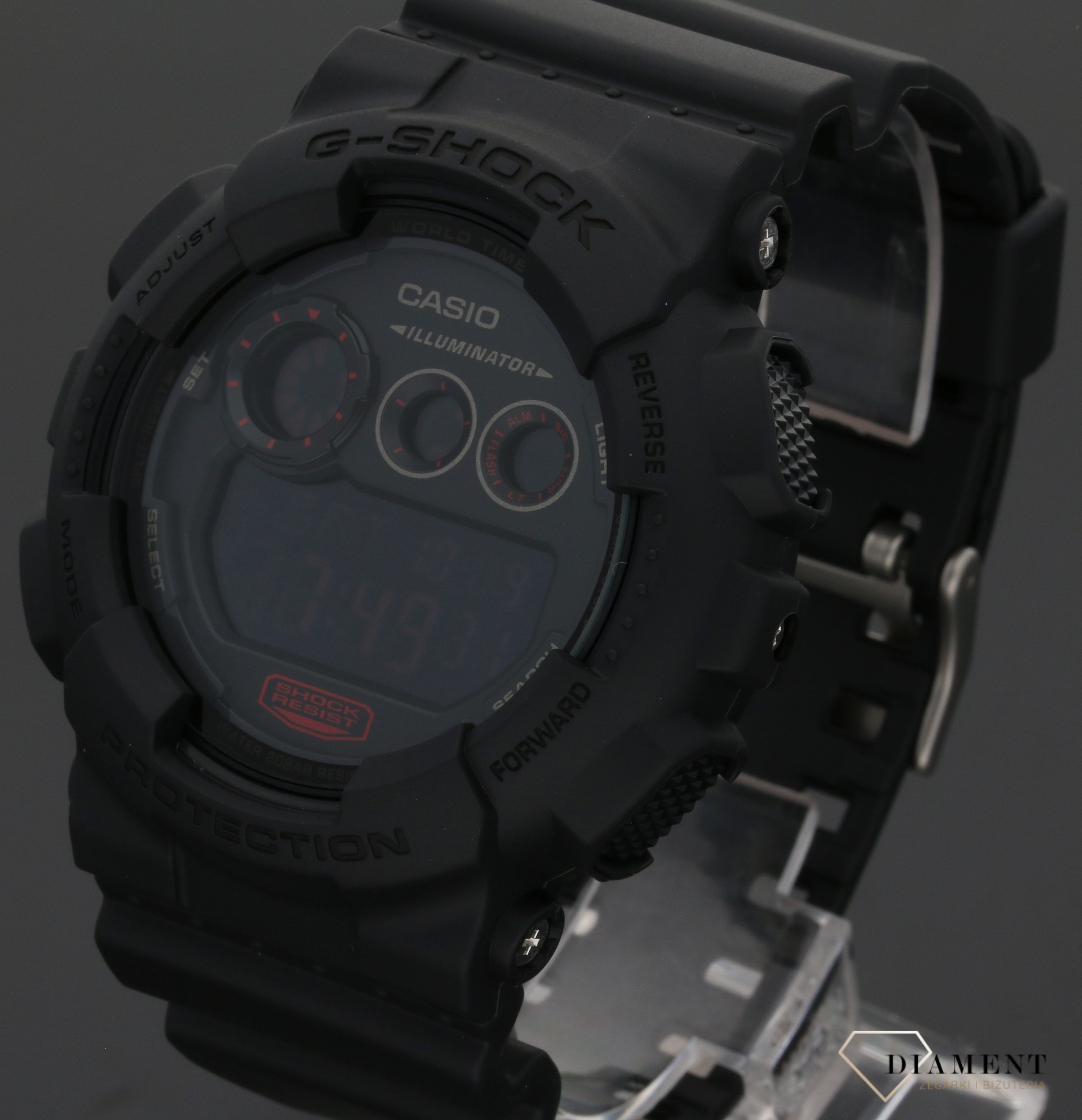 zegarek-meski-casio-casio-g-shock-gd-120mb-1er-GD-120MB-1ER--3.jpg