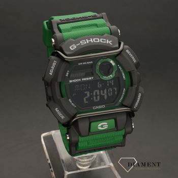 Zegarek Casio G-SHOCK GD-400-3ER (1).jpg