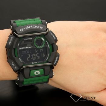 Zegarek Casio G-SHOCK GD-400-3ER (5).jpg