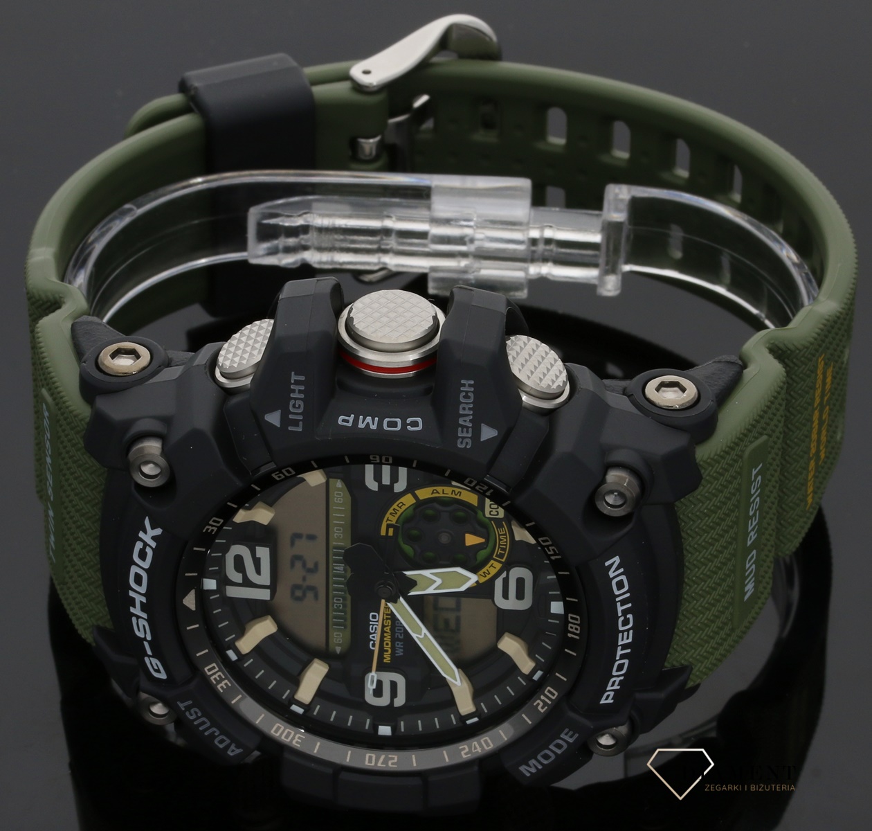 meski-wstrzasoodporny-zegarek-casio-g-shock-gg-1000-1a3er.png