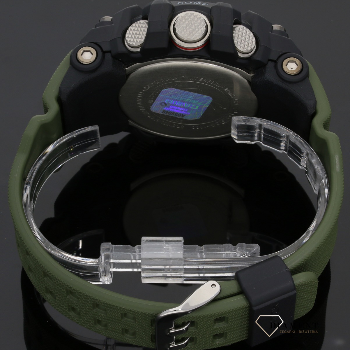 meski-wstrzasoodporny-zegarek-casio-g-shock-gg-1000-1a3er.png
