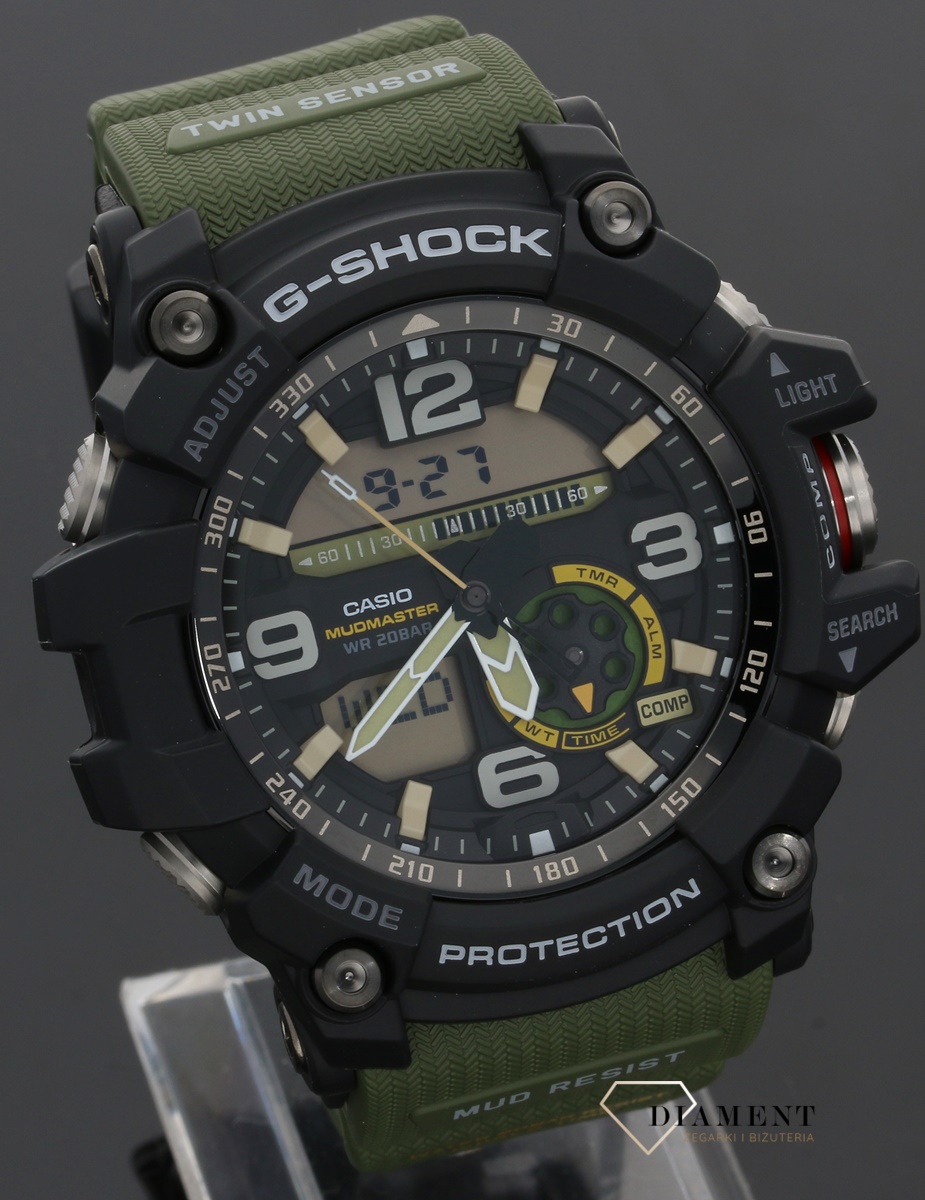 g shock gg 1000 replica