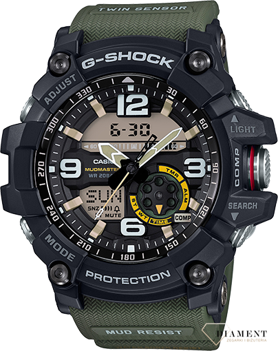 meski-wstrzasoodporny-zegarek-casio-g-shock-gg-1000-1a3er.png