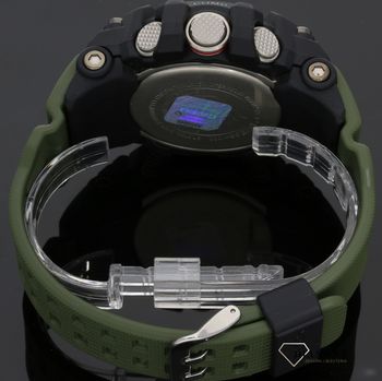 Męski wstrząsoodporny zegarek CASIO G-Shock GG-1000-1A3ER,3.jpg